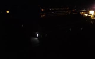 Bania - widok stoku - 03-05-2025 00:26