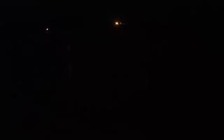 Bania - widok stoku - 03-05-2025 00:38