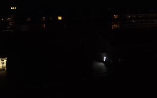 Bania - widok stoku - 03-05-2025 01:22