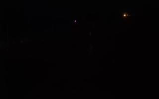 Bania - widok stoku - 03-05-2025 01:34