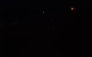 Bania - widok stoku - 03-05-2025 01:52