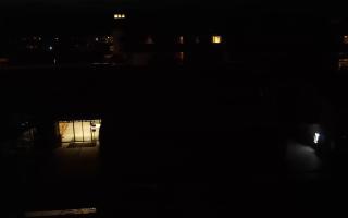 Bania - widok stoku - 03-05-2025 01:59