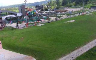 Bania - widok stoku - 03-05-2025 13:03