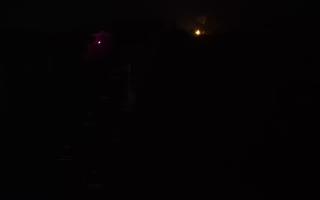 Bania - widok stoku - 03-05-2025 19:22
