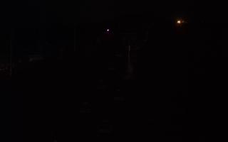 Bania - widok stoku - 03-05-2025 20:17