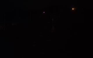 Bania - widok stoku - 03-05-2025 21:13