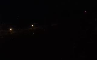Bania - widok stoku - 03-05-2025 21:44