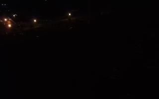 Bania - widok stoku - 03-05-2025 22:46