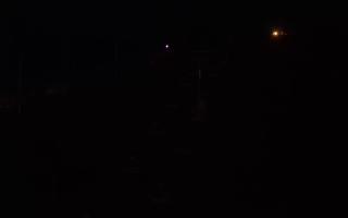 Bania - widok stoku - 03-05-2025 23:17