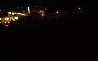 Bania - widok stoku - 03-05-2025 23:41