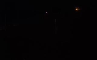 Bania - widok stoku - 03-05-2025 23:54
