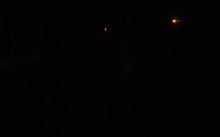 Bania - widok stoku - 04-05-2025 00:12