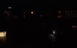 Bania - widok stoku - 04-05-2025 00:24