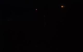Bania - widok stoku - 04-05-2025 00:31
