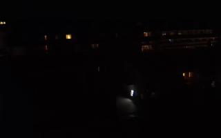 Bania - widok stoku - 04-05-2025 00:43