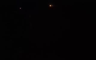 Bania - widok stoku - 04-05-2025 01:08