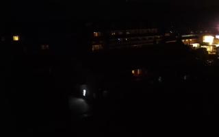 Bania - widok stoku - 04-05-2025 01:20