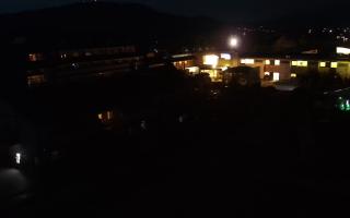 Bania - widok stoku - 04-05-2025 02:16