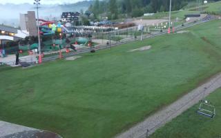 Bania - widok stoku - 04-05-2025 03:05