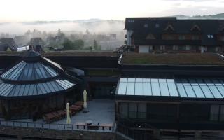 Bania - widok stoku - 04-05-2025 03:11