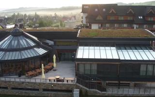 Bania - widok stoku - 04-05-2025 03:47