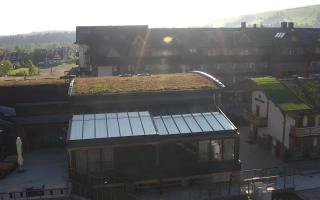 Bania - widok stoku - 04-05-2025 05:06