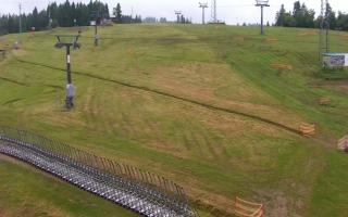 Bania - widok stoku - 17-06-2025 03:18