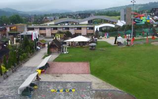 Bania - widok stoku - 17-06-2025 03:25