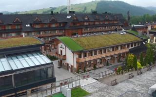 Bania - widok stoku - 17-06-2025 03:31