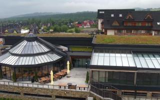 Bania - widok stoku - 17-06-2025 03:49