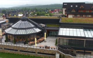 Bania - widok stoku - 17-06-2025 04:07