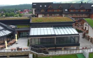 Bania - widok stoku - 17-06-2025 04:26