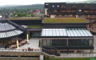 Bania - widok stoku - 17-06-2025 04:44