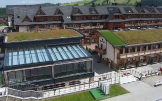 Bania - widok stoku - 17-06-2025 11:26