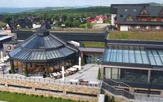 Bania - widok stoku - 17-06-2025 15:36