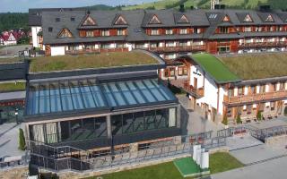 Bania - widok stoku - 17-06-2025 16:13