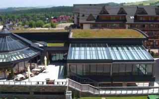 Bania - widok stoku - 18-06-2025 09:33