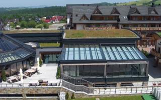 Bania - widok stoku - 18-06-2025 11:47