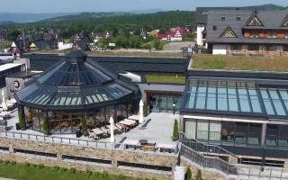 Bania - widok stoku - 18-06-2025 14:02