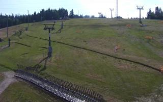 Bania - widok stoku - 18-06-2025 14:14