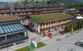 Bania - widok stoku - 18-06-2025 14:20