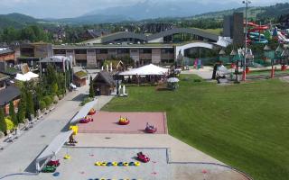 Bania - widok stoku - 18-06-2025 14:26