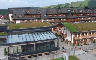 Bania - widok stoku - 18-06-2025 15:21