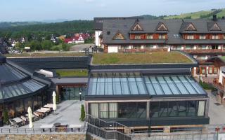 Bania - widok stoku - 18-06-2025 15:39