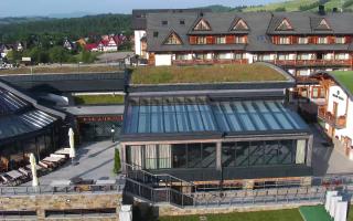 Bania - widok stoku - 18-06-2025 16:34