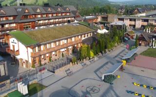 Bania - widok stoku - 18-06-2025 16:52