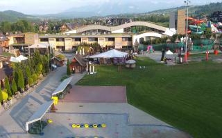 Bania - widok stoku - 18-06-2025 17:29