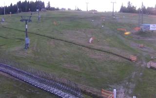 Bania - widok stoku - 18-06-2025 17:41