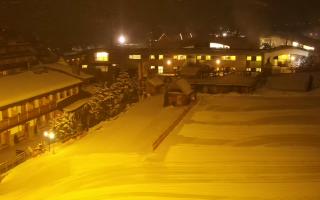 Bania - widok stoku - 01-02-2026 22:59