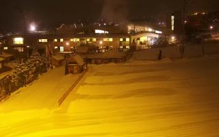 Bania - widok stoku - 01-02-2026 23:11